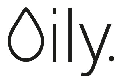 oily-accesorios-para-tus-aceites-esenciales