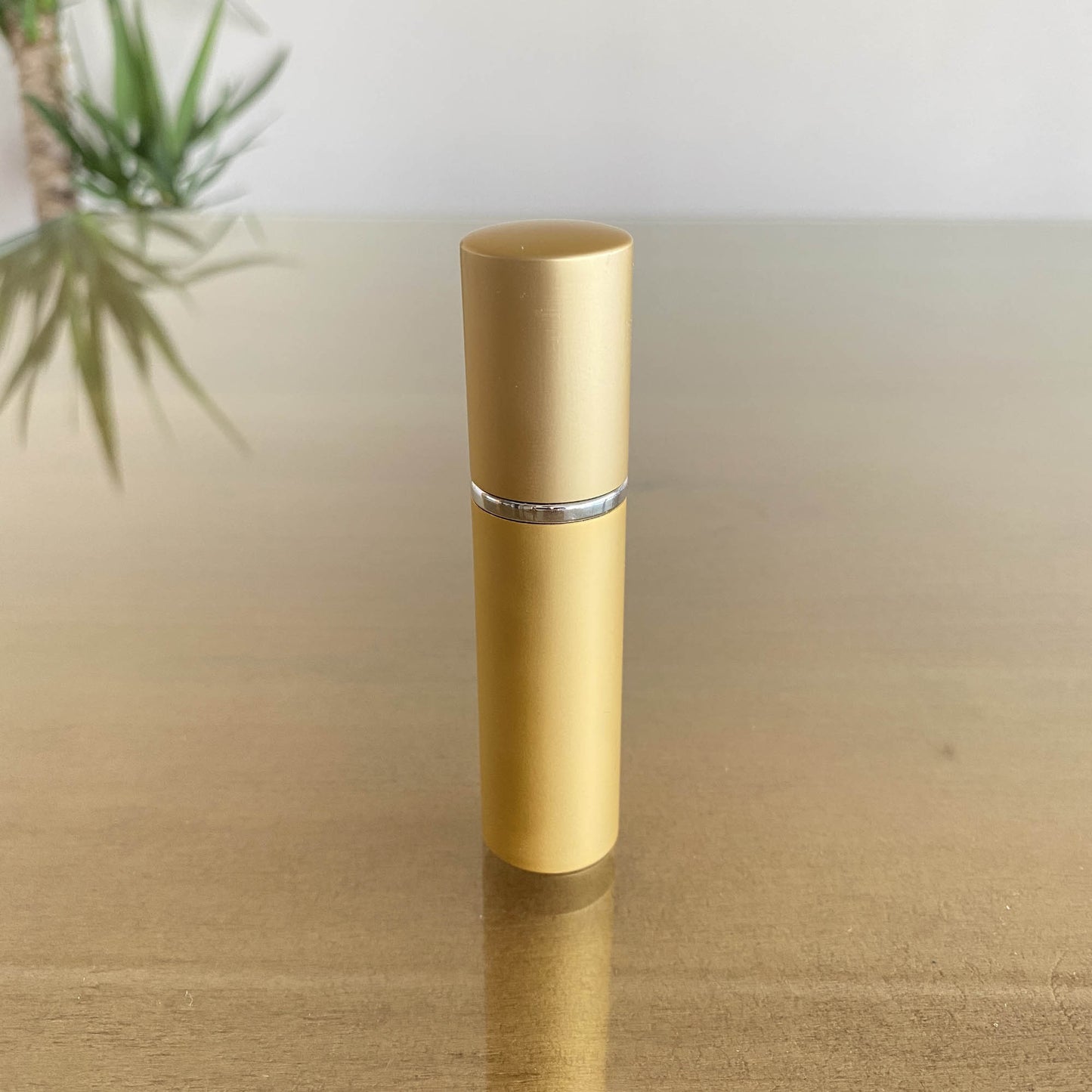 Atomizador perfumero 10ml - Oily