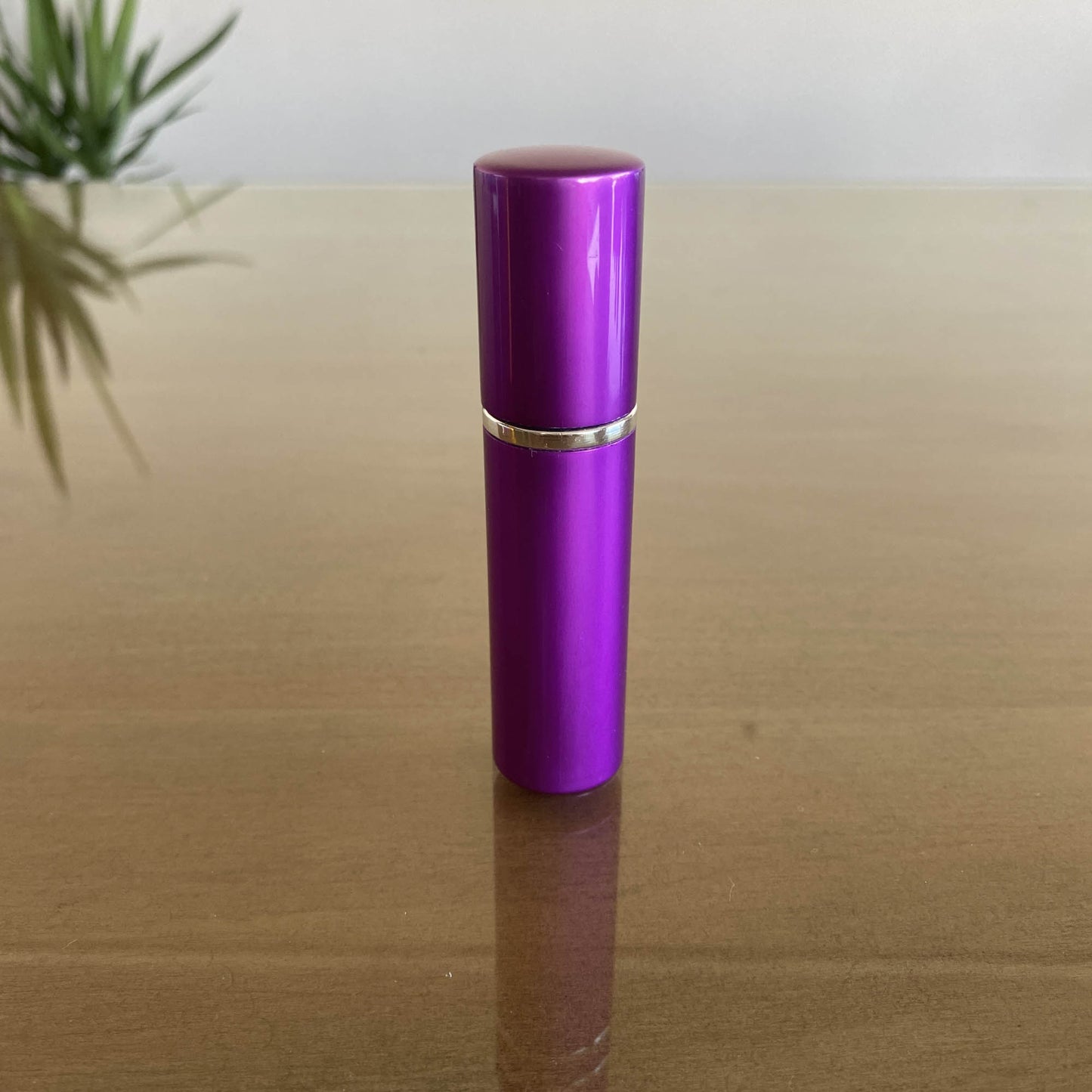 Atomizador perfumero 10ml - Oily