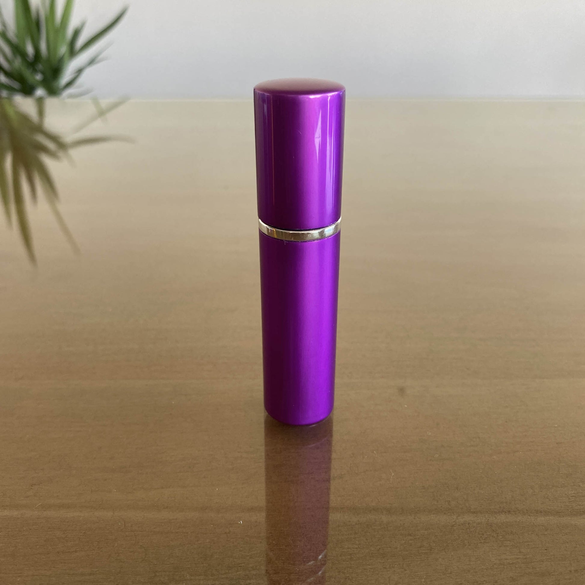 Atomizador perfumero 10ml - Oily
