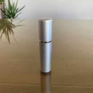 Atomizador perfumero 10ml - Oily