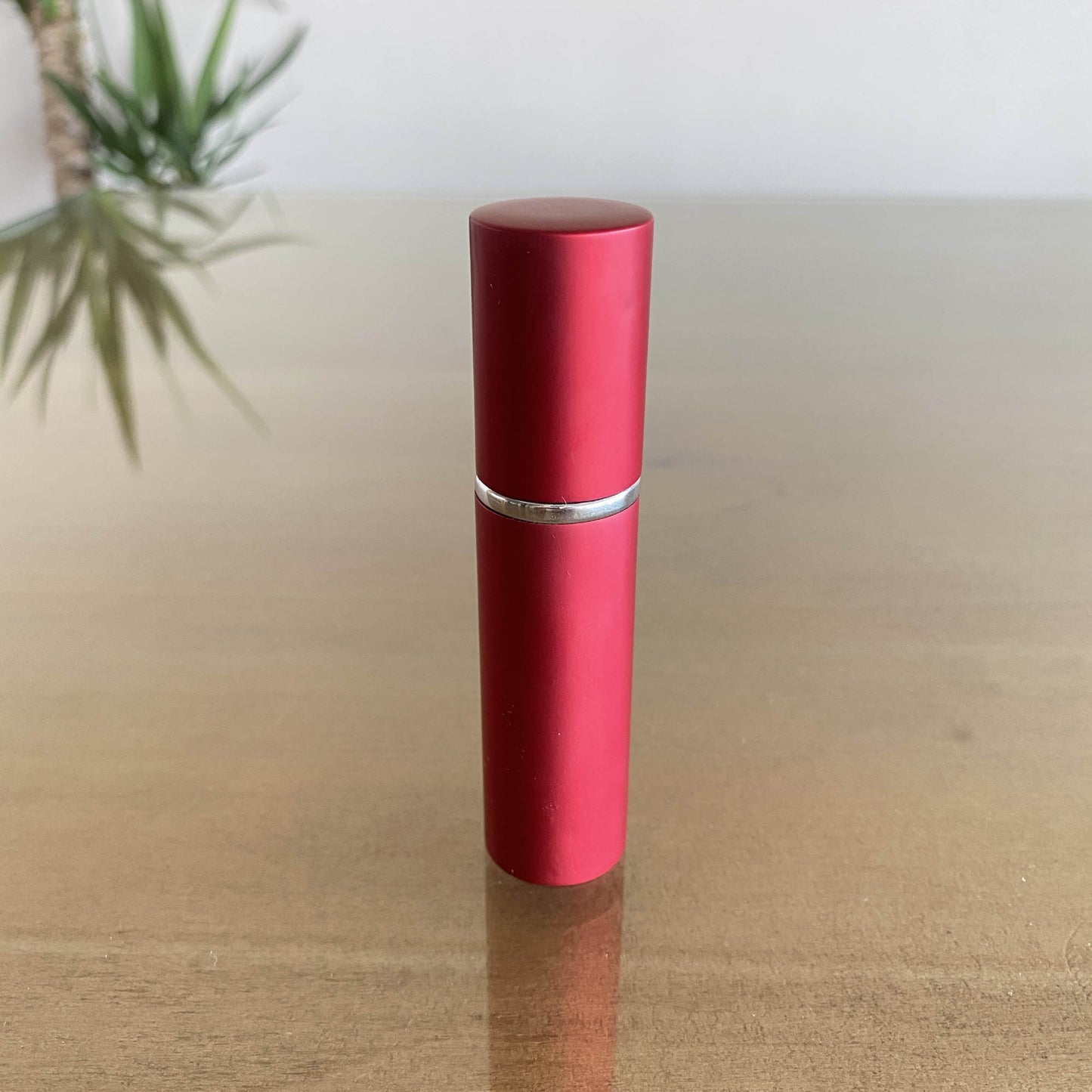 Atomizador perfumero 10ml - Oily