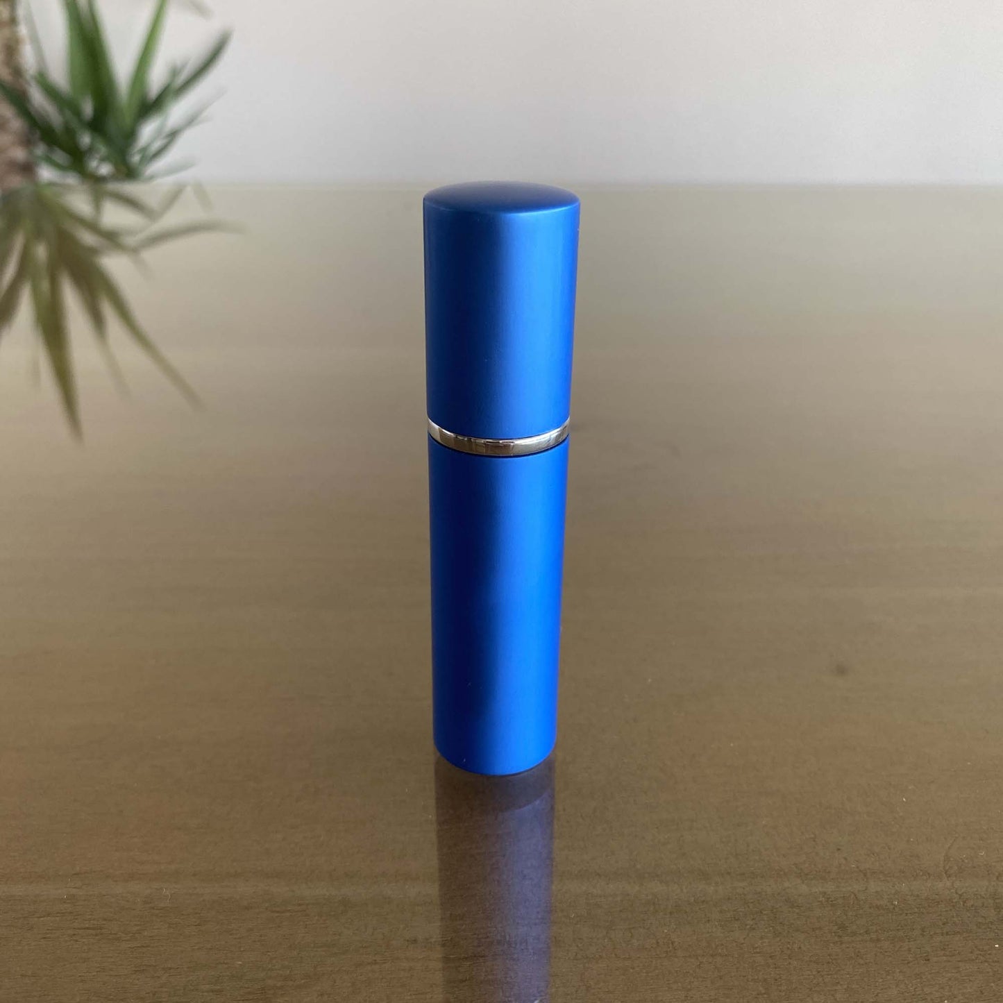 Atomizador perfumero 10ml - Oily