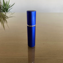 Cargar imagen en el visor de la galería, Atomizador perfumero 10ml - Oily