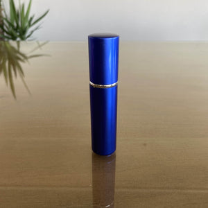 Atomizador perfumero 10ml - Oily