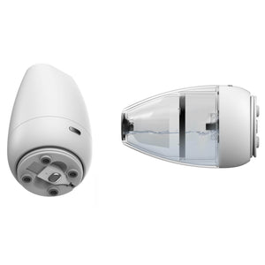 difusor aromaterapia aceites esenciales auto usb oily
